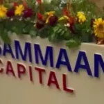 sammaan-capital-share-price-indiabulls-case-supreme-court-action