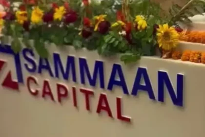 sammaan-capital-share-price-indiabulls-case-supreme-court-action