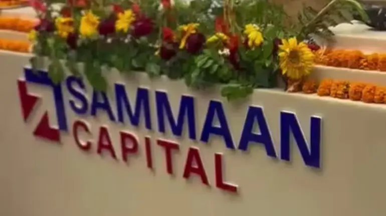 sammaan-capital-share-price-indiabulls-case-supreme-court-action
