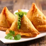 swiggy-samosa-order-rs-104-bill-viral-post-rainy-season