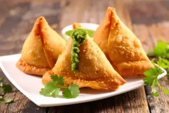 swiggy-samosa-order-rs-104-bill-viral-post-rainy-season