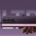 samsung-200mp-isocell-hpc-sensor-low-light-camera