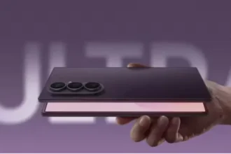 samsung-200mp-isocell-hpc-sensor-low-light-camera