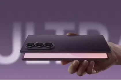 samsung-200mp-isocell-hpc-sensor-low-light-camera