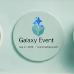 samsung-galaxy-s26-fe-launch-date-27-august-2026-features-camera-specifications