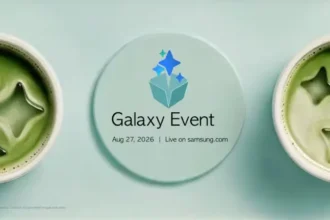 samsung-galaxy-s26-fe-launch-date-27-august-2026-features-camera-specifications