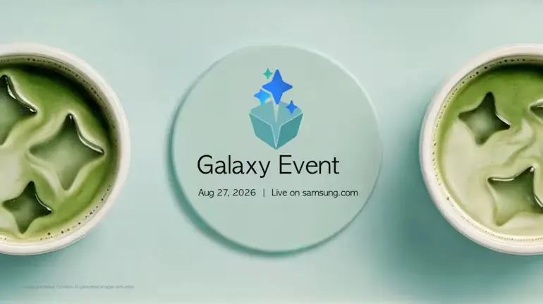 samsung-galaxy-s26-fe-launch-date-27-august-2026-features-camera-specifications