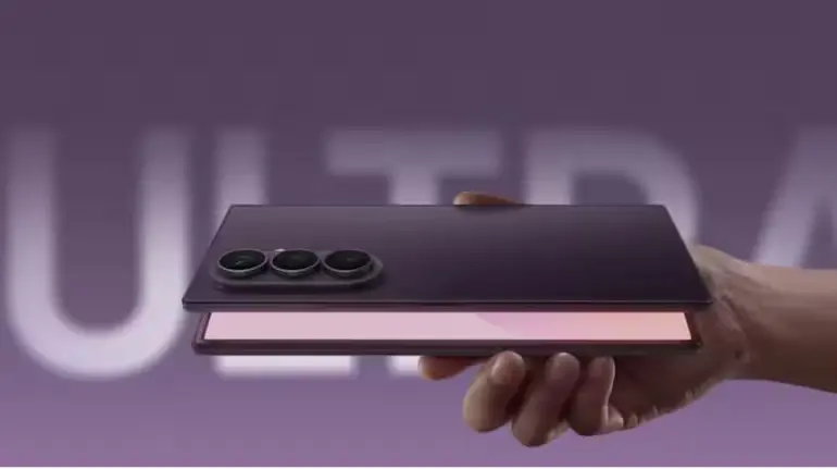 samsung-200mp-isocell-hpc-sensor-low-light-camera