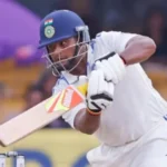 ind-vs-sl-sarfaraz-khan-comeback-sai-sudarshan-out