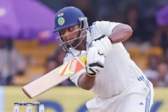 ind-vs-sl-sarfaraz-khan-comeback-sai-sudarshan-out