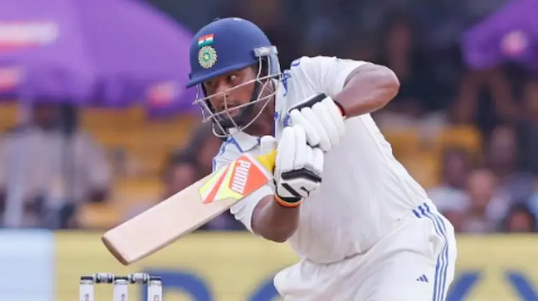 ind-vs-sl-sarfaraz-khan-comeback-sai-sudarshan-out