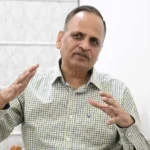 satyendar-jain-delhi-jal-board-tender-scam-arrest-1-52-crore-bribe