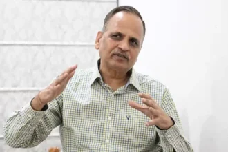satyendar-jain-delhi-jal-board-tender-scam-arrest-1-52-crore-bribe