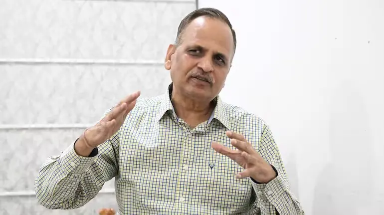 satyendar-jain-delhi-jal-board-tender-scam-arrest-1-52-crore-bribe