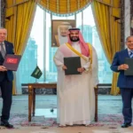 pakistan-saudi-turkey-mecca-defense-agreement-islamic-nato-india-impact