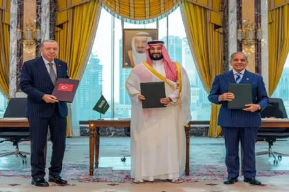 pakistan-saudi-turkey-mecca-defense-agreement-islamic-nato-india-impact
