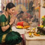 sawan-2026-somvaar-upay-haldi-upay-for-early-marriage