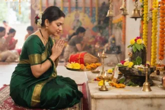 sawan-2026-somvaar-upay-haldi-upay-for-early-marriage