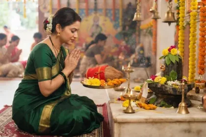 sawan-2026-somvaar-upay-haldi-upay-for-early-marriage