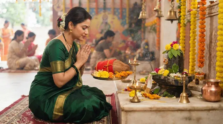 sawan-2026-somvaar-upay-haldi-upay-for-early-marriage