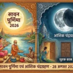 sawan-purnima-chandra-grahan-2026-snan-daan-shubh-muhurat