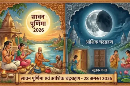 sawan-purnima-chandra-grahan-2026-snan-daan-shubh-muhurat