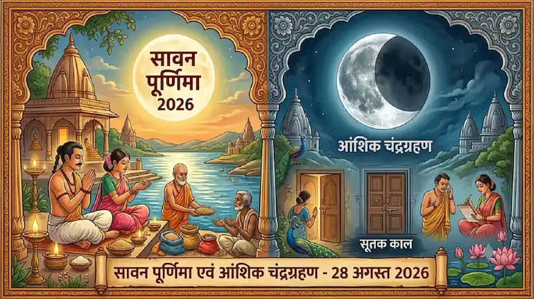 sawan-purnima-chandra-grahan-2026-snan-daan-shubh-muhurat