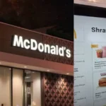 mcdonalds-sawan-special-menu-without-onion-garlic-burger-viral-reaction