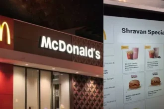 mcdonalds-sawan-special-menu-without-onion-garlic-burger-viral-reaction