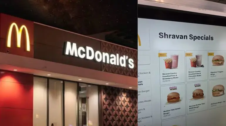 mcdonalds-sawan-special-menu-without-onion-garlic-burger-viral-reaction