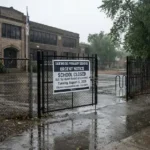 school-holiday-tomorrow-25-august-up-bihar-jharkhand-delhi-ncr-school-closed
