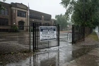 school-holiday-tomorrow-25-august-up-bihar-jharkhand-delhi-ncr-school-closed