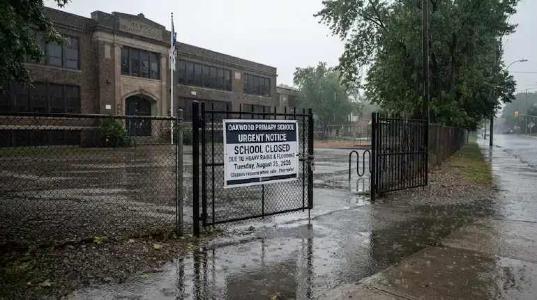 school-holiday-tomorrow-25-august-up-bihar-jharkhand-delhi-ncr-school-closed