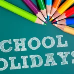 school-holidays-2026-raksha-bandhan-janmashtami-eid-milad-school-holiday-list