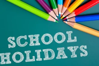 school-holidays-2026-raksha-bandhan-janmashtami-eid-milad-school-holiday-list