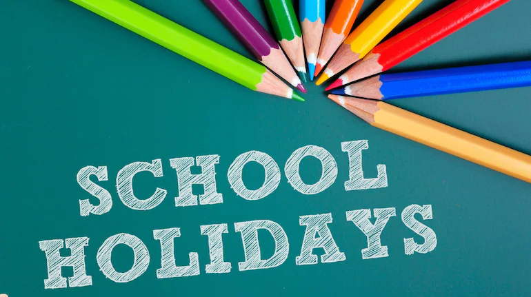 school-holidays-2026-raksha-bandhan-janmashtami-eid-milad-school-holiday-list