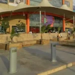 noida-sector-18-gip-mall-34-kiosk-e-auction-business-opportunity