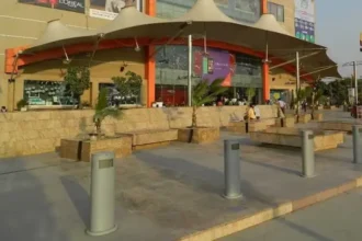 noida-sector-18-gip-mall-34-kiosk-e-auction-business-opportunity
