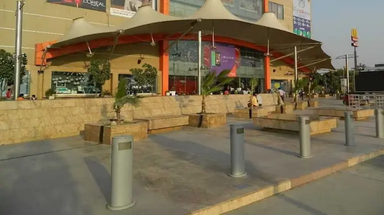 noida-sector-18-gip-mall-34-kiosk-e-auction-business-opportunity