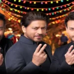 vimal-elaichi-ad-shah-rukh-khan-ajay-devgn-tiger-shroff-fda-notice