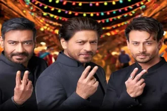 vimal-elaichi-ad-shah-rukh-khan-ajay-devgn-tiger-shroff-fda-notice