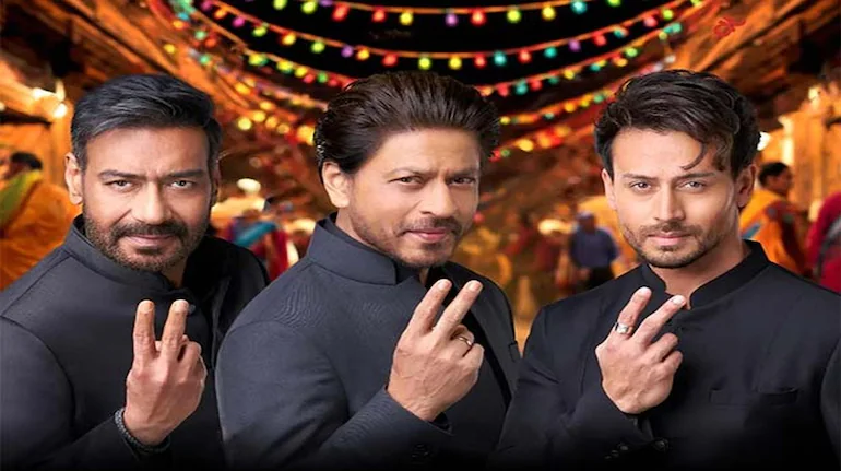 vimal-elaichi-ad-shah-rukh-khan-ajay-devgn-tiger-shroff-fda-notice