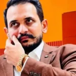 shahzad-bhatti-isi-terror-network-without-jihadi-training-new-terror-model