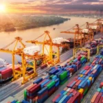 trump-tariff-canada-retaliatory-tariff-us-goods-relief-package