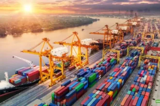 trump-tariff-canada-retaliatory-tariff-us-goods-relief-package