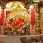 mumbai-siddhivinayak-temple-18-crore-donation-scam-investigation