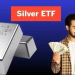 silver-etfs-top-5-silver-etf-highest-return-1-month