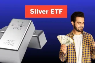 silver-etfs-top-5-silver-etf-highest-return-1-month