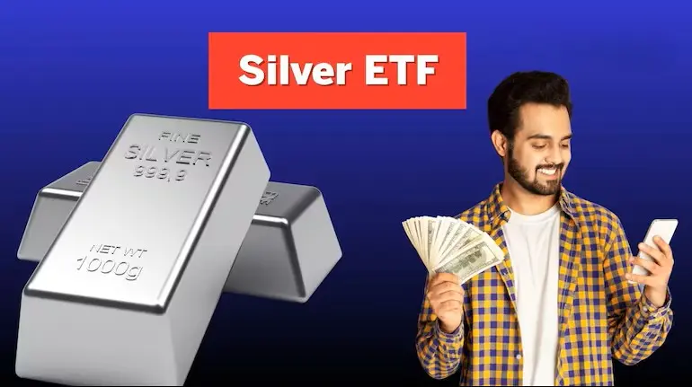 silver-etfs-top-5-silver-etf-highest-return-1-month