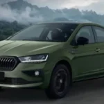 skoda-slavia-facelift-launch-date-price-features-adas